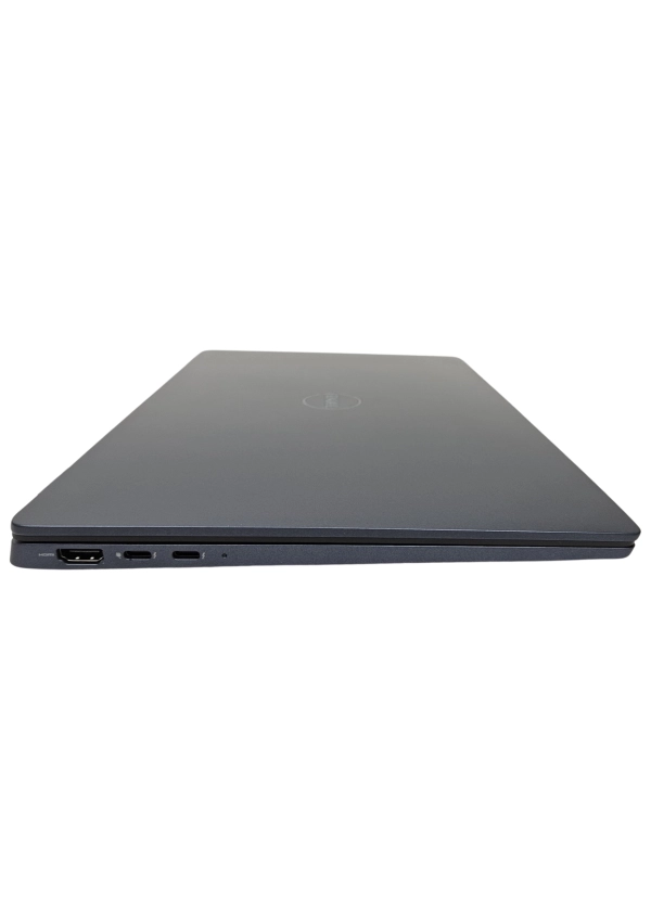 Superlekki Dell Latitude 7440 Ultralight i7-1365U 16GB 512SSD 14'' FHD+ 1920x1200 WiFi BT Kam Win11Pro GW12mc